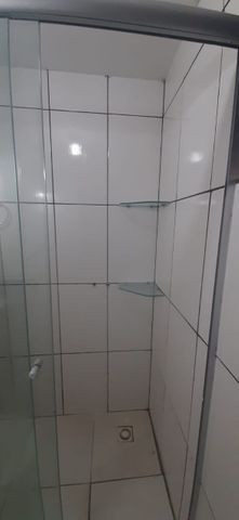 Lugo apt 2 qtos proximo ao hosptal Anchieta, hrc, faculdade projeção - Foto 5