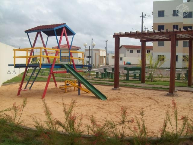 Aluga-se apartamento - Foto 4