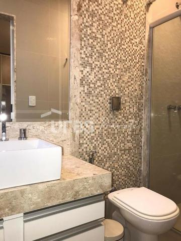 Sobrado 3 suítes, com 363,52 m², no Jardins Lisboa, Goiânia/GO - Foto 15
