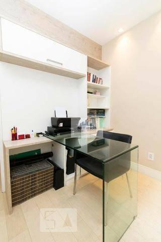 Apartamento alto padrão em ponto privilegiado da Moreira César - Foto 15