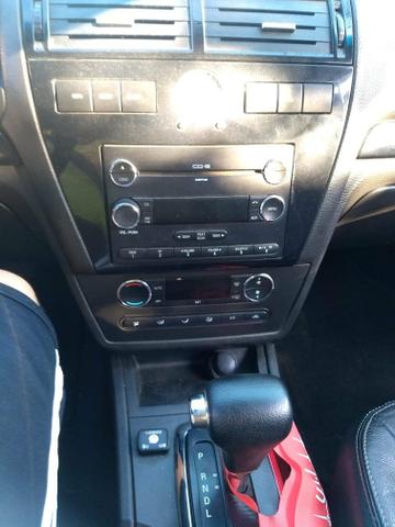 Ford fusion - Foto 4