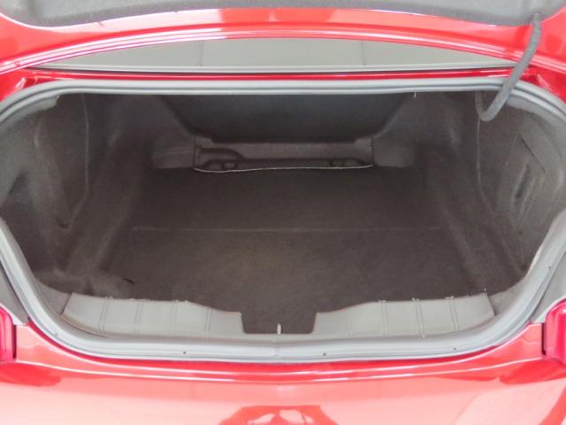 Camaro 6.2 2SS - Foto 12