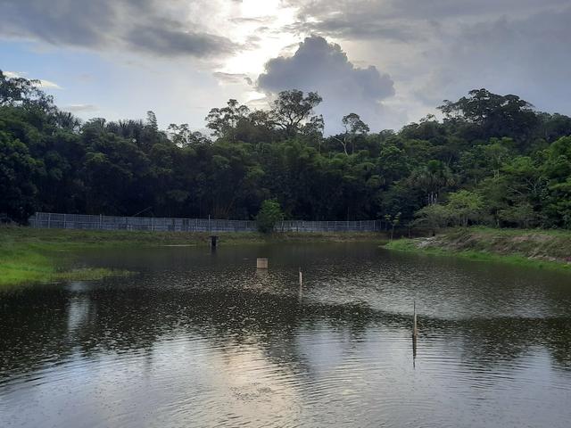 Vendo ou troco - Foto 17