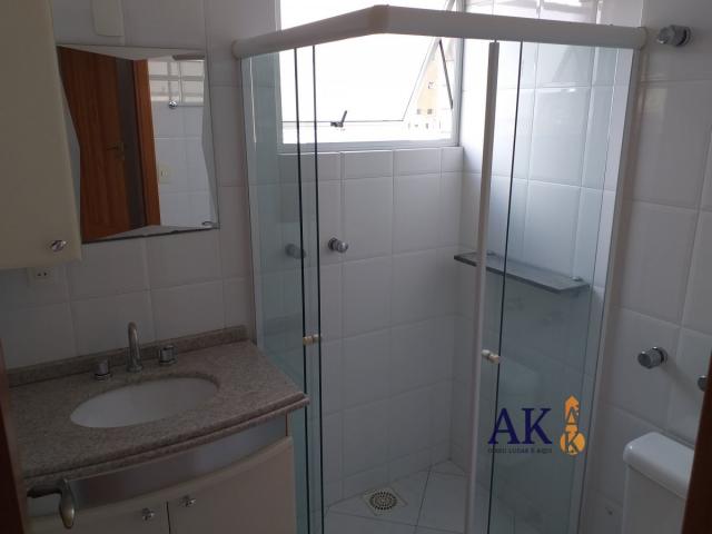 Apartamento Padrão para Venda em Estreito Florianópolis-SC - Foto 12