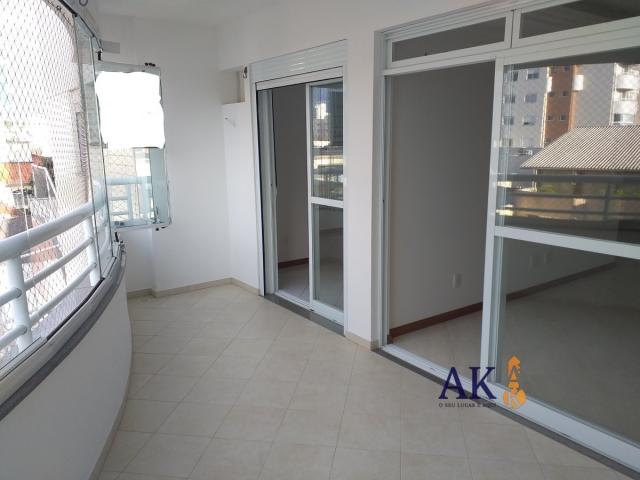 Apartamento Padrão para Venda em Estreito Florianópolis-SC - Foto 7