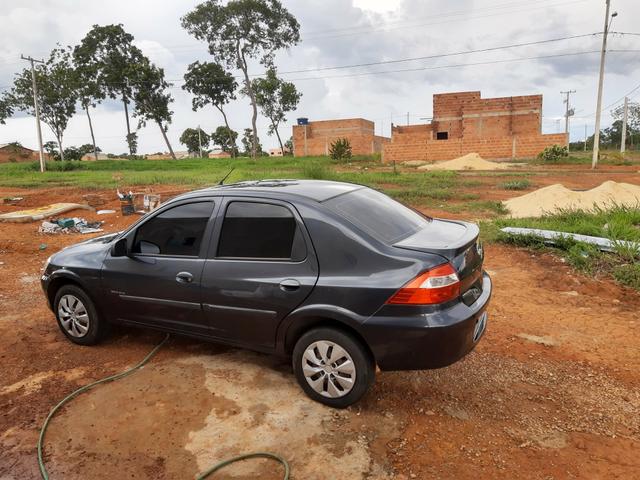 Vendo ou troco - Foto 2