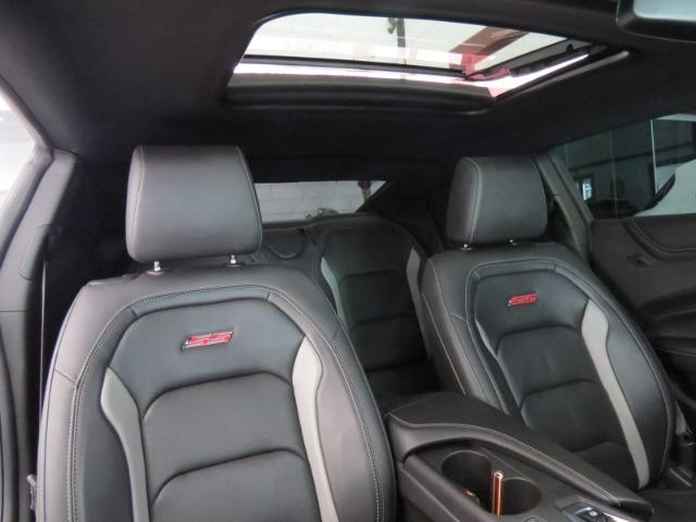 Camaro 6.2 2SS - Foto 7