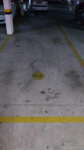 Apt Park Privilege - Foto 12