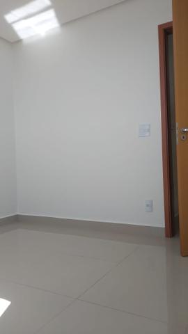 Apt Park Privilege - Foto 11