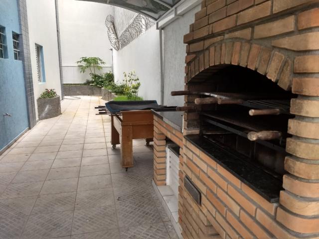 Apartamento em Macedo, com 3 quartos, sendo 1 suíte e área útil de 86 m² - Foto 9