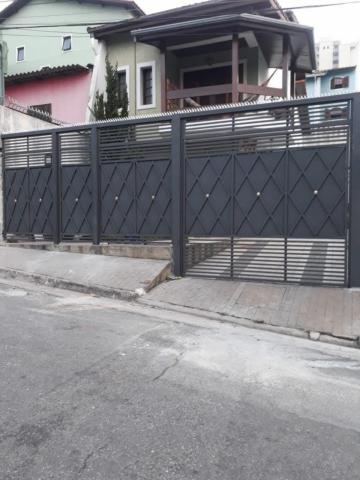 Sobrado na Vila Tijuco, com 3 quartos, sendo 1 suíte e área útil de 200 m² - Foto 2