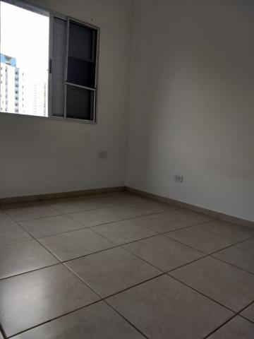 Apartamento em Macedo, com 3 quartos, sendo 1 suíte e área útil de 86 m² - Foto 15