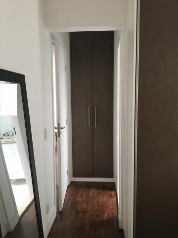 Apartamento em Vila Augusta, com 3 quartos, sendo 1 suíte e área útil de 65 m² - Foto 8