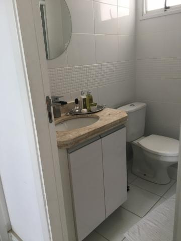 Apartamento em Vila Augusta, com 3 quartos, sendo 1 suíte e área útil de 65 m² - Foto 5