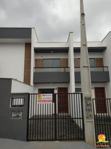 GEMINADO PARA LOCAÇÃO - Foto 2