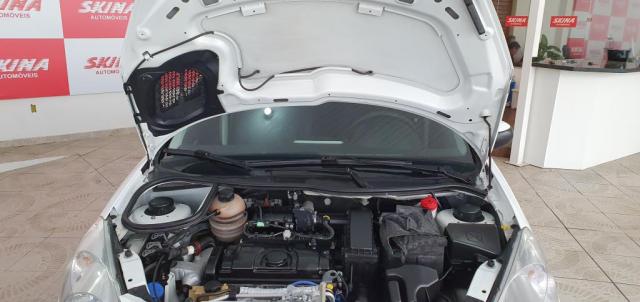 207 XR 1.4 Flex 8V 5p - Foto 6