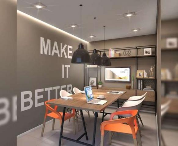 Plano&Reserva Vila Andrade - 27 a 37m² - Vila das Belezas - São Paulo, SP - Foto 9