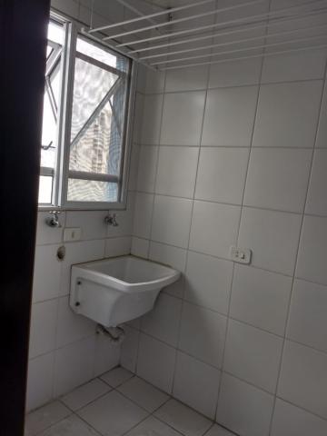 Apartamento em Macedo, com 3 quartos, sendo 1 suíte e área útil de 86 m² - Foto 3