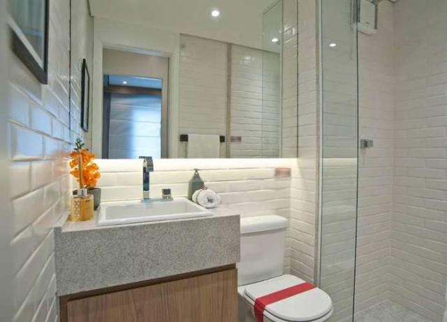 Plano&Sacomã - 32m² - 2 dorms - Sacomã, SP - Foto 16