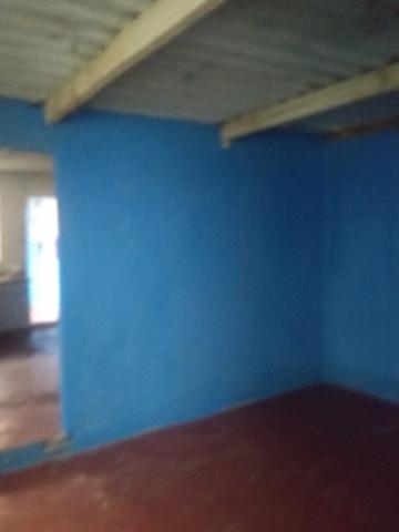 Sobrado em Parque São Miguel, com 5 quartos, sendo 1 suíte e área útil de 187 m² - Foto 8