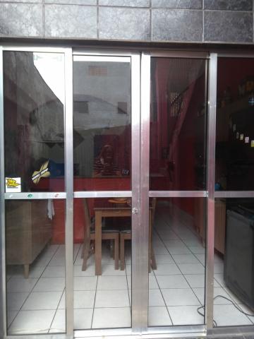 Sobrado em Parque São Miguel, com 5 quartos, sendo 1 suíte e área útil de 187 m² - Foto 2