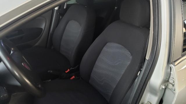 Fiat Punto Attractive 4P - Foto 18