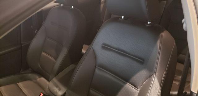 Volkswagen Jetta Comfortline 1.4 TSI - Foto 6