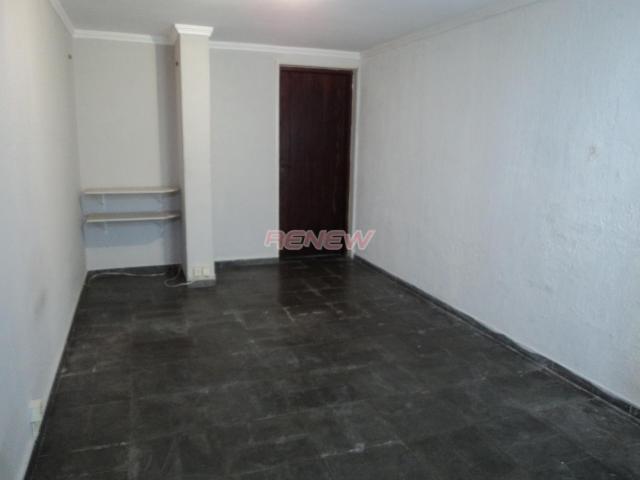 Casa à venda com 3 dormitórios em Jardim vila rosa, Valinhos cod:CA007461 - Foto 9