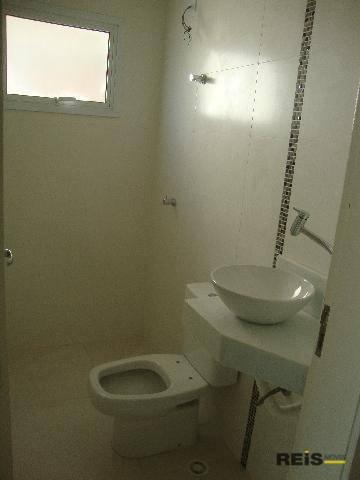 Apartamento com 1 dormitório à venda, 43 m² por R$ 179.000 - Jardim Europa - Sorocaba/SP - Foto 11