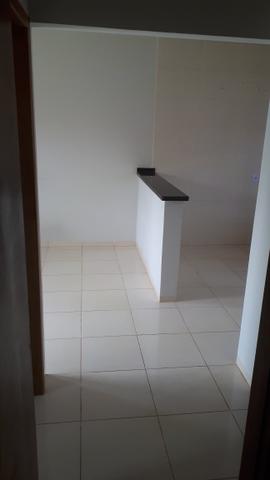 Casa em cacoal (Aceito proposta) - Foto 6