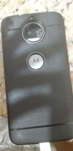 Moto G5 s plus - Foto 2