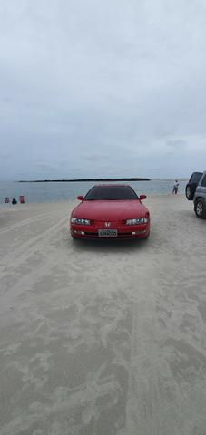 Honda Prelude Si 2.3 160cv 1995 - Foto 3
