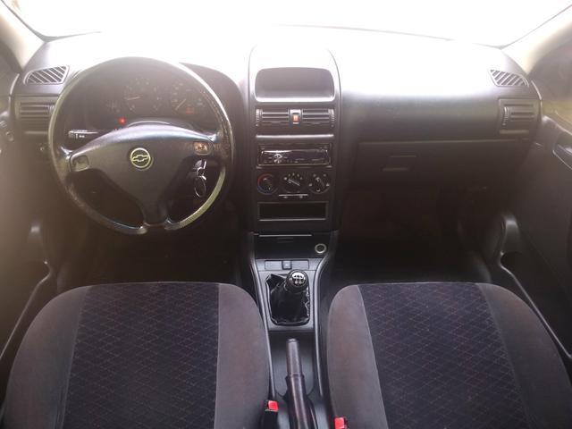 Astra GLS "IPVA ISENTO " - Foto 15