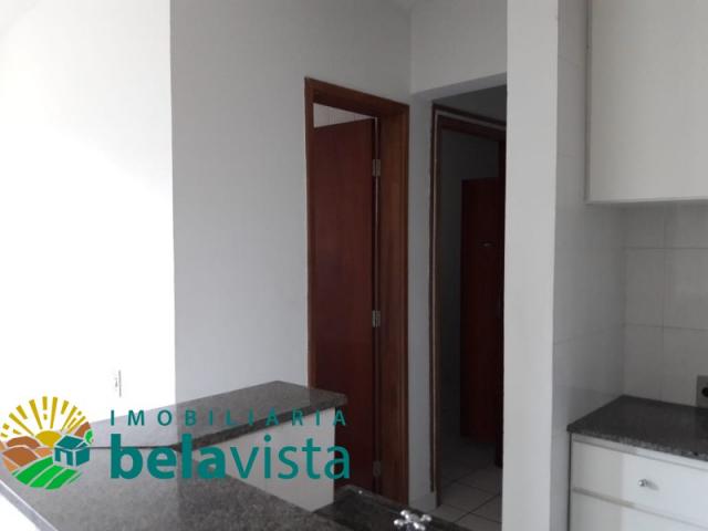 Apartamento à venda com 2 dormitórios em Alto da colina, Londrina cod:AP00011 - Foto 17