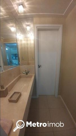 Casa de condomínio alto padrão com 3 suites e 380m - Foto 10