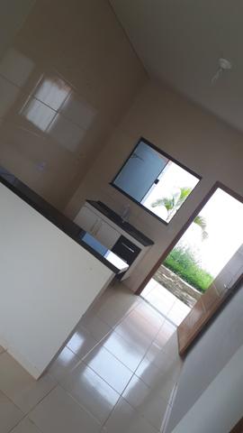 Casa em cacoal (Aceito proposta) - Foto 10