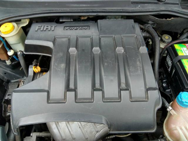 Vendo Punto - Foto 4