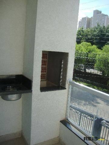 Apartamento com 1 dormitório à venda, 43 m² por R$ 179.000 - Jardim Europa - Sorocaba/SP - Foto 7