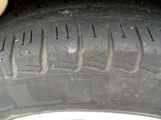 Vendo Punto - Foto 10