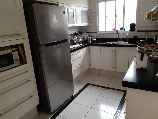 Oportunidade à venda, 257 m² por R$ 1.300.000 - Green Valley - São José do Rio Preto/SP - Foto 7