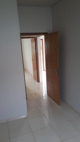 Casa em cacoal (Aceito proposta) - Foto 7
