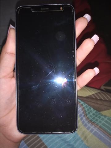 Celular j6 - Foto 4