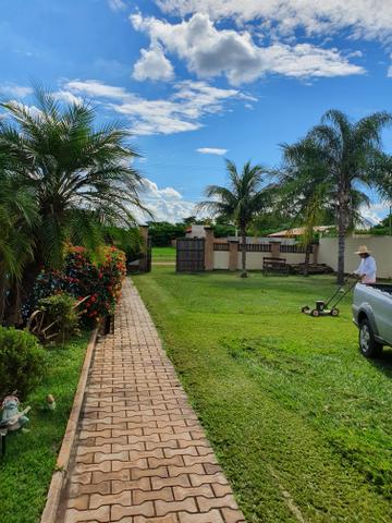 Alugo rancho para feriados e finais de semana - Foto 14