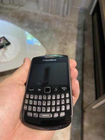 Celular Blackberry - Foto 3