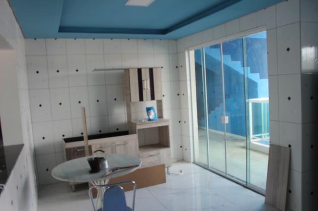 Apartamento matinhos temporada - Foto 2