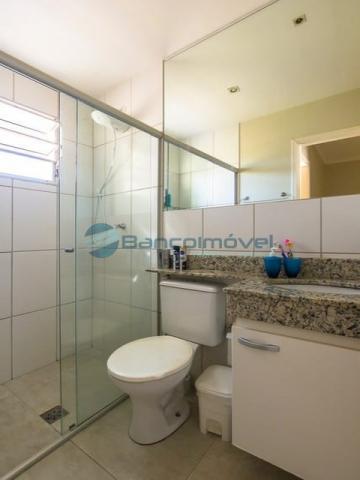 Casa de condomínio à venda com 3 dormitórios cod:CA02407 - Foto 18