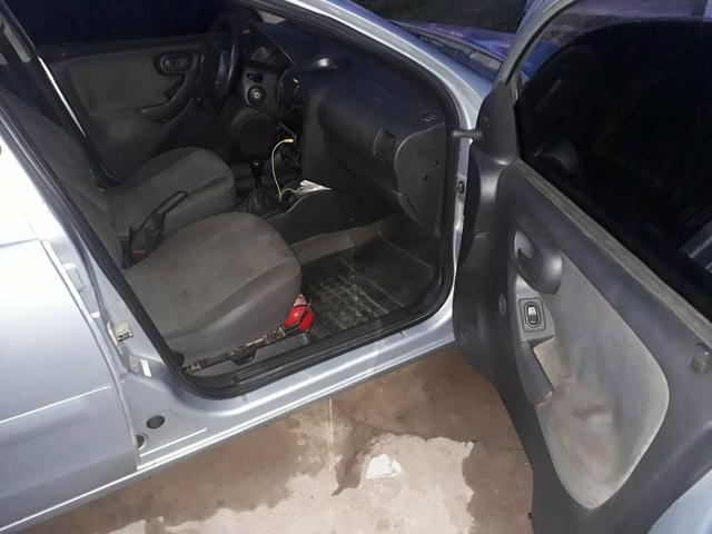 Vende se Corsa retch - Foto 5