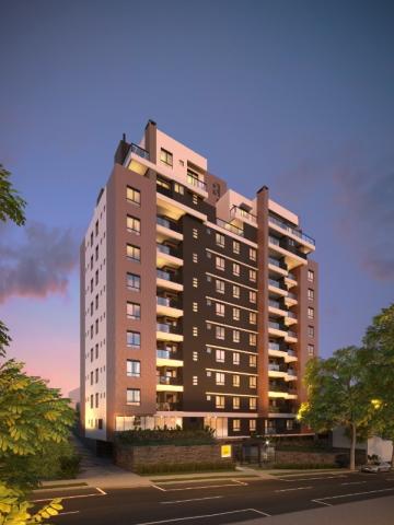 Apartamento, 2 Vagas de Garagem