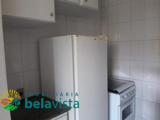 Apartamento à venda com 2 dormitórios em Alto da colina, Londrina cod:AP00011 - Foto 13