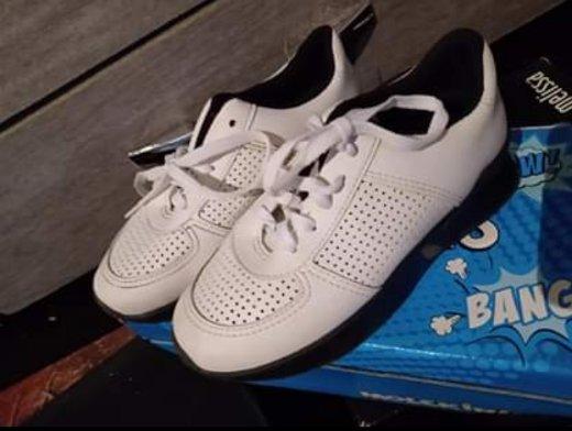 Tenis - Foto 2